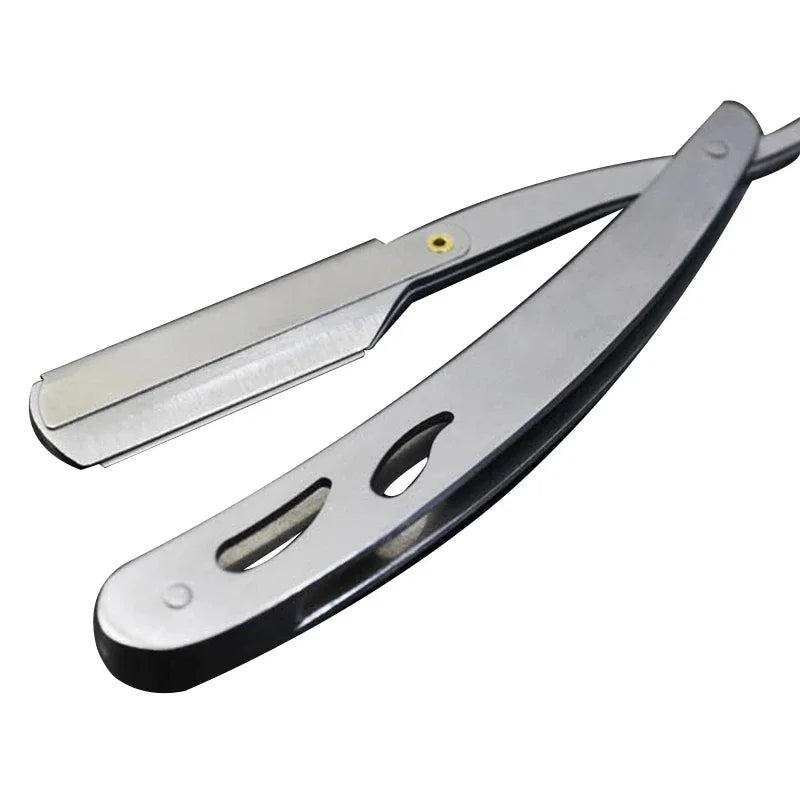 Rasiermesser