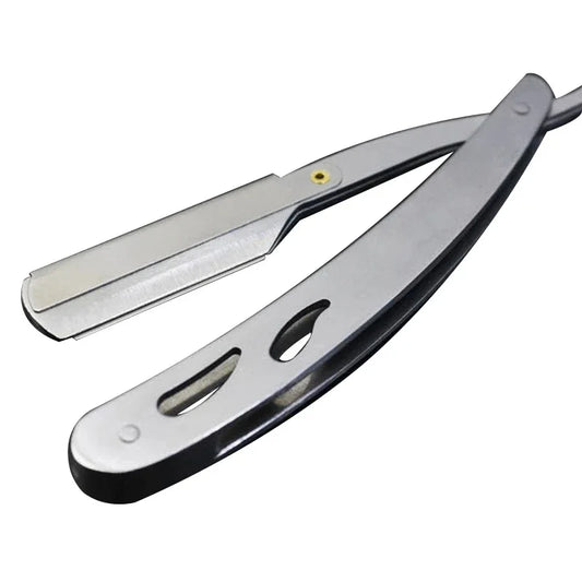 Rasiermesser